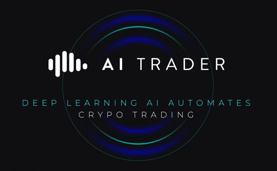 Practical experience a higher level of Trading with Altrader App post thumbnail image