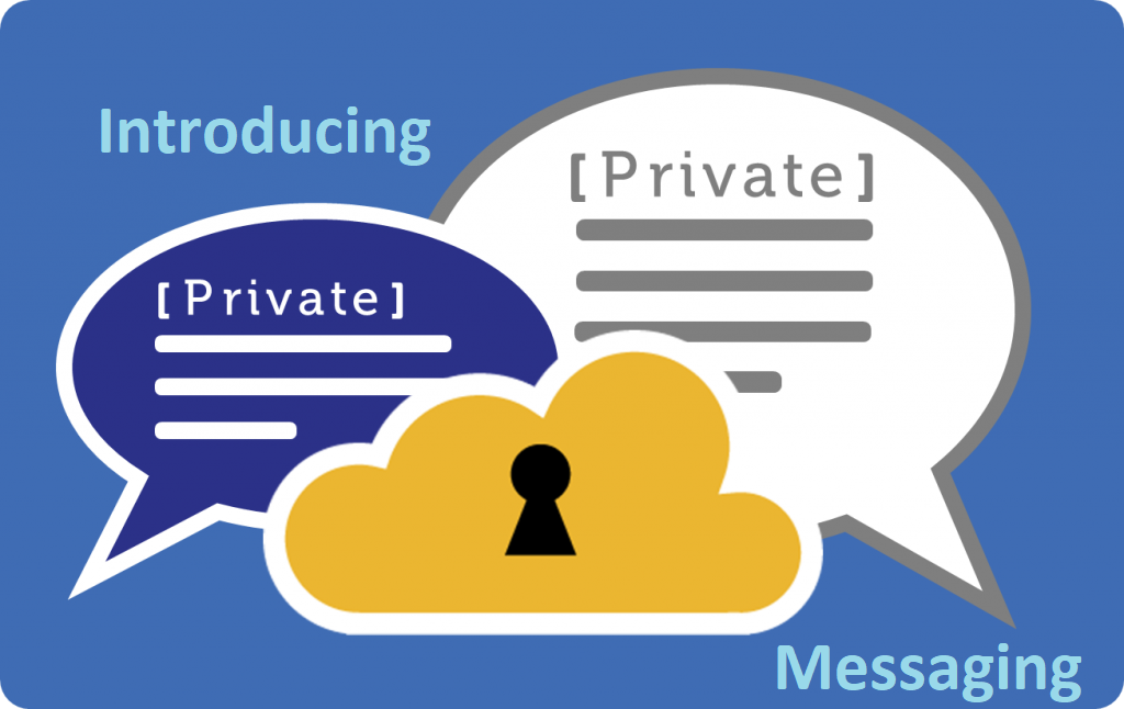 The Ethics of Private Messaging: Privacy and Consent post thumbnail image
