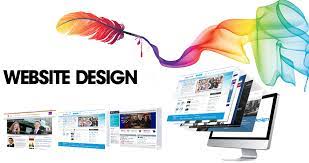 Harnessing Professional Web Designer for Brand Consistency post thumbnail image