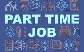 Sly Options: Fox Part-Time Job Vacancies post thumbnail image