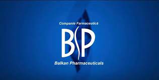 Balkan Pharmaceuticals: A Global Leader in Steroid Production post thumbnail image