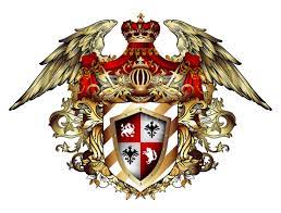 Preserving Pleasure and Recognize: Coat of Arms like a Sign of Family Legacy post thumbnail image