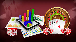 Be in in the Activity: Engage in at Our Well-known Casino Site post thumbnail image