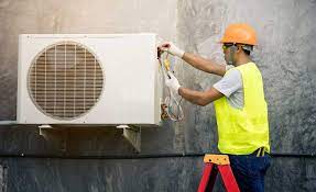 A/C Repair Excellence in Punta Gorda: Where Cooling Problems Meet Solutions post thumbnail image