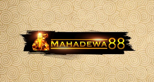 Mahadewa88 Essence: Ignite Your Imagination post thumbnail image