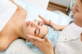 Unleash Your Inner Glow: Experience Personalized Treatment at B Medical Spa post thumbnail image