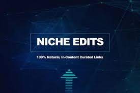 Niche Edits and Website Traffic: Measuring the Impact post thumbnail image