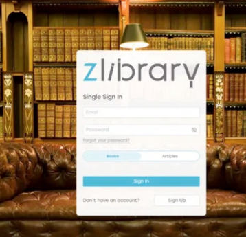 Your Learning Partner: Z-Library’s Rich Repository post thumbnail image