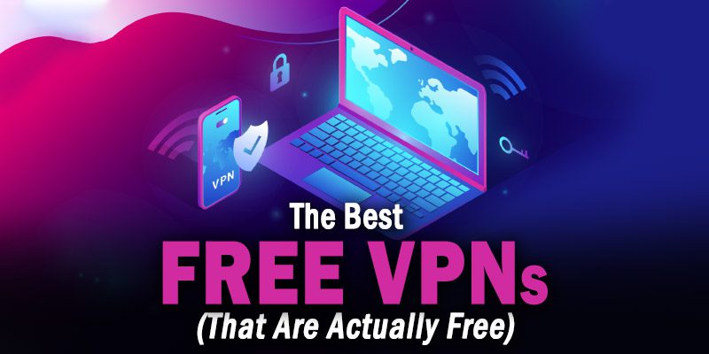 Does A VPN Really Safeguard Your Personal privacy? post thumbnail image