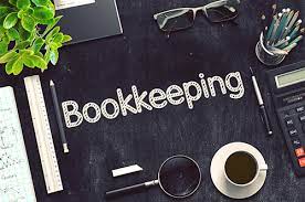 Mississauga Bookkeeping Experts: Ensuring Financial Compliance post thumbnail image