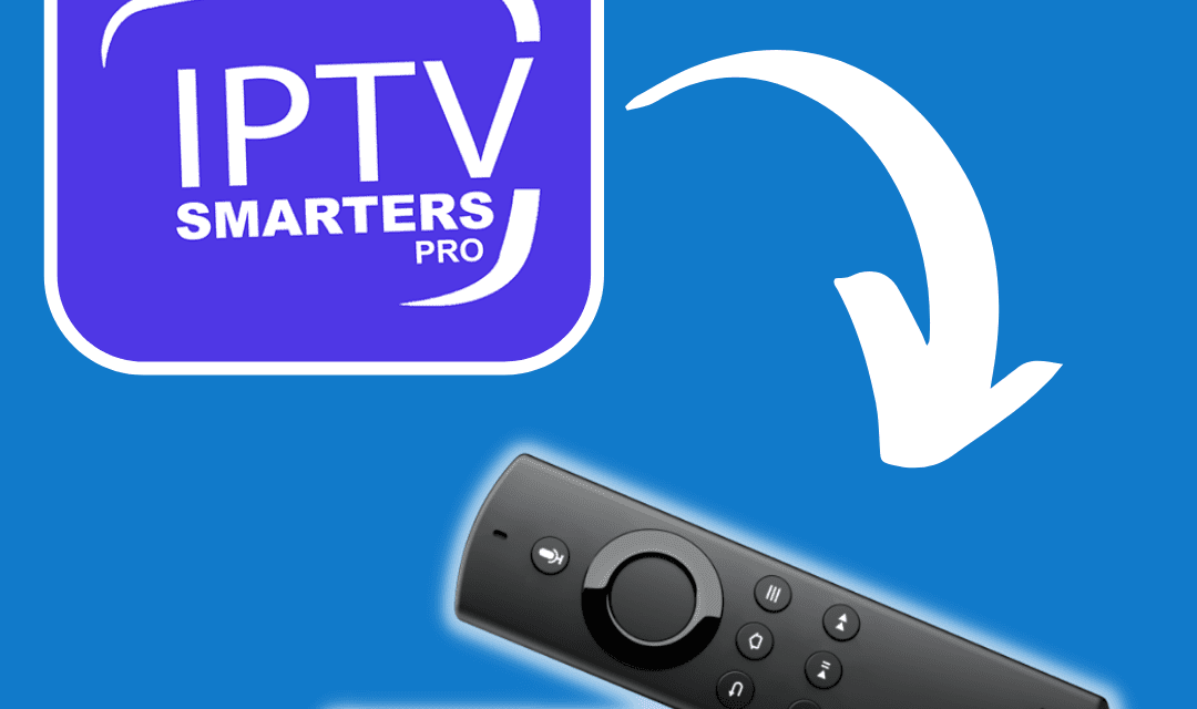 Simplify Your Content Delivery service Method With IPTV Alternatives post thumbnail image