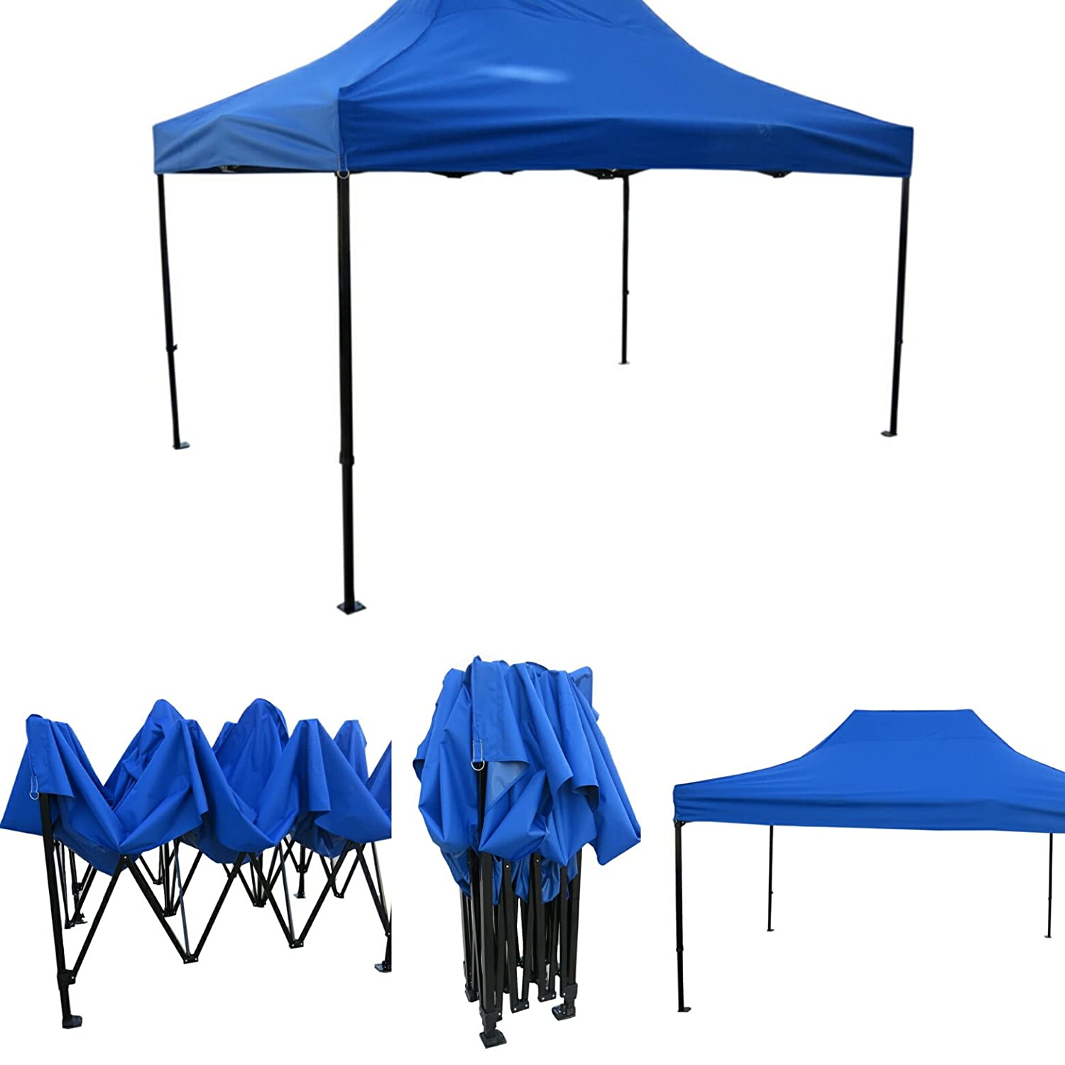 Outdoor Engagement: Advertising Tents for Unforgettable Experiences post thumbnail image