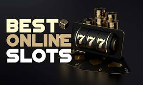 Best Online Slots: Discover the Ultimate Reel Adventures post thumbnail image