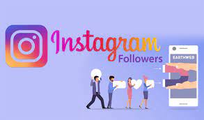 Buy Instagram Followers: Fast Track to Growing Your Audience post thumbnail image