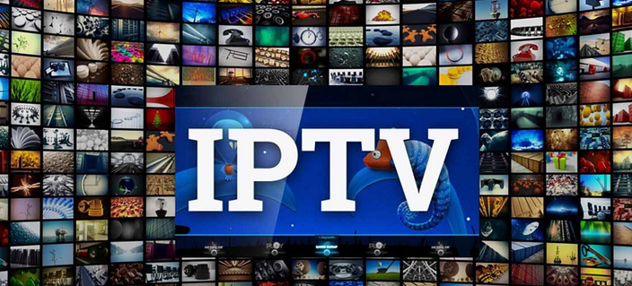 Unlocking Satisfaction: The advantages and disadvantages of Free IPTV post thumbnail image
