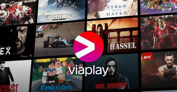 Get 2 Months of Viaplay Free with Exclusive Code! post thumbnail image