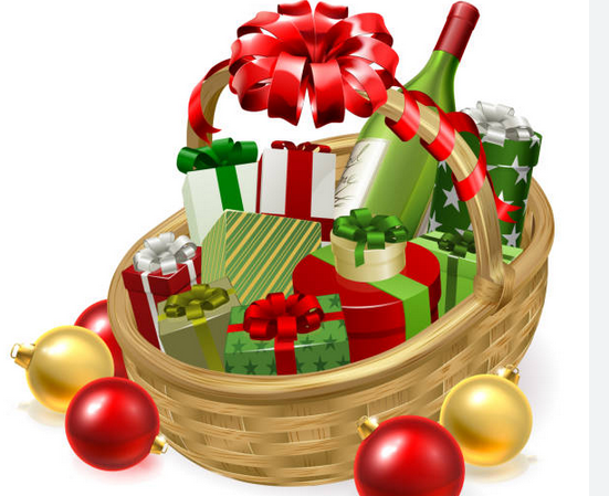Indulge in Delicacies: Premium Christmas Hampers for Food Lovers post thumbnail image