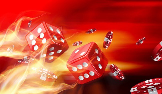 Accountable Wagering: An Important Online Casino Guide post thumbnail image