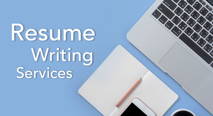 The Best resume writing service: Your Ticket to Success post thumbnail image