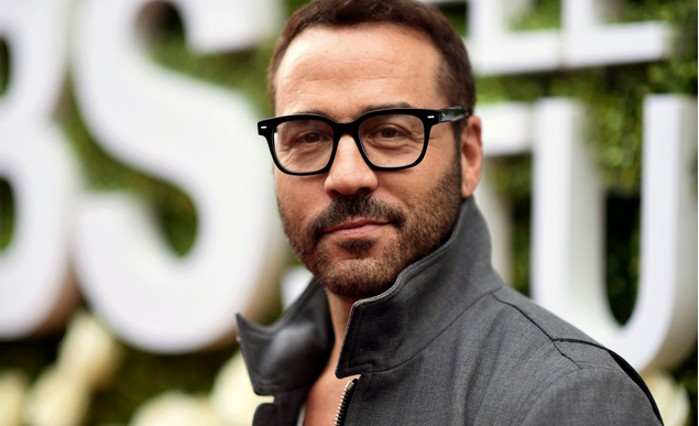 The Best of Jeremy Piven: Iconic Moments on Screen post thumbnail image