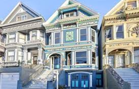 Elevate Your Real Estate Game: Private Lenders in the Bay Area post thumbnail image