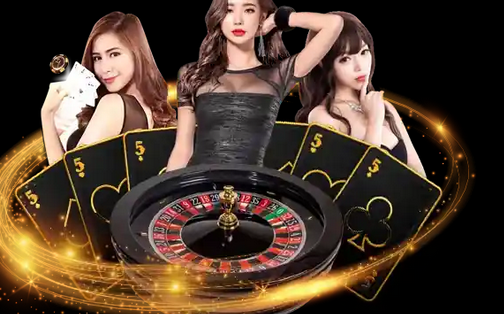 Direct Websites for Online Casinos: Your Direct Path to Entertainment post thumbnail image