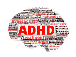 ADHD in Adults: Strategies for Success post thumbnail image