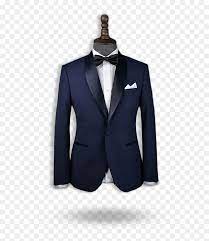 Designer Dinner Jackets: The Epitome of Elegance post thumbnail image