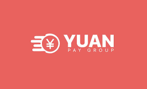 Exploring the Benefits of Yuan Pay Group post thumbnail image