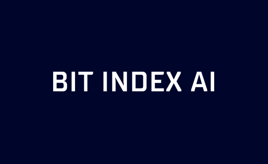 Bit Index: Your Guide to Informed Crypto Decisions post thumbnail image