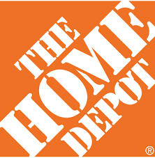 Couponing Mastery at Home Depot: Expert Advice for Frugal Shoppers post thumbnail image
