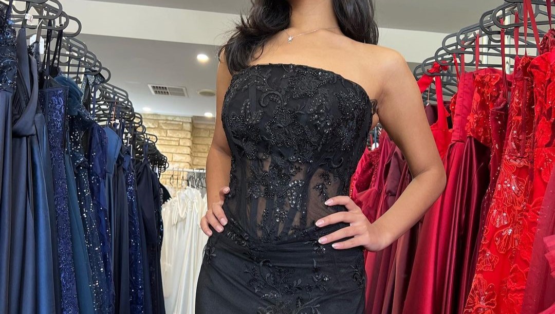 Discover the Perfect Ball Dresses in Perth: Elegance Redefined post thumbnail image