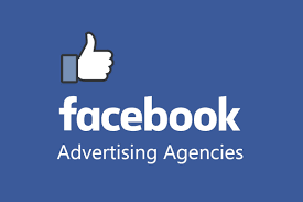 Unlocking Facebook Advertising Potential: Our Agency’s Secret Sauce post thumbnail image