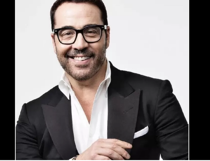 Binge-Worthy TV: Jeremy Piven’s Shows You Can’t Miss post thumbnail image