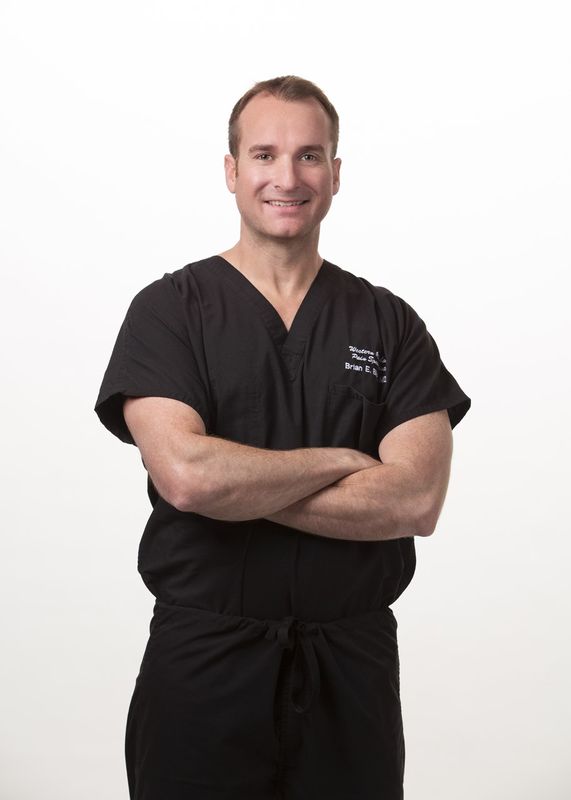 Meet Dr. Brian Blick: A Passionate Medical doctor post thumbnail image