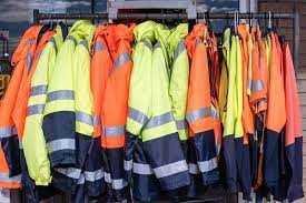Shop Smart: Finding the Best Workwear Clothing Online post thumbnail image