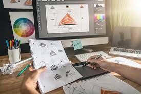 Elevate Your Brand with Creative Graphic Design in the Digital Era post thumbnail image