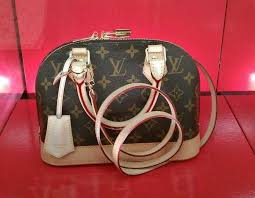 Where You Should Buy GUCCI HANDBAG REPLICA Apt For You? post thumbnail image