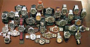 Audemars Piguet Replica Watches: Embrace Luxury Without Guilt post thumbnail image