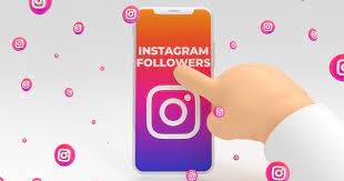Buy Instagram Likes: Instant Social Validation post thumbnail image
