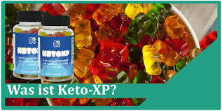 Keto XP: Your Path to Effective Ketosis post thumbnail image
