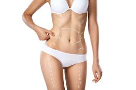 Personalized Abdominoplasty Solutions in Miami post thumbnail image