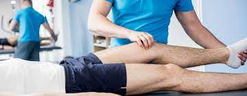 Enhance Mobility and Wellness: Physiotherapy in Coquitlam post thumbnail image