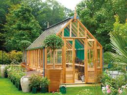 Greenhouses for Sale: Your Garden Upgrade post thumbnail image