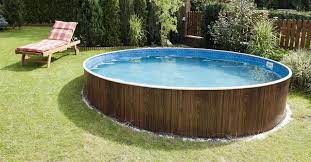 Dive into Luxury: Trusted Pool Builders Near Me post thumbnail image