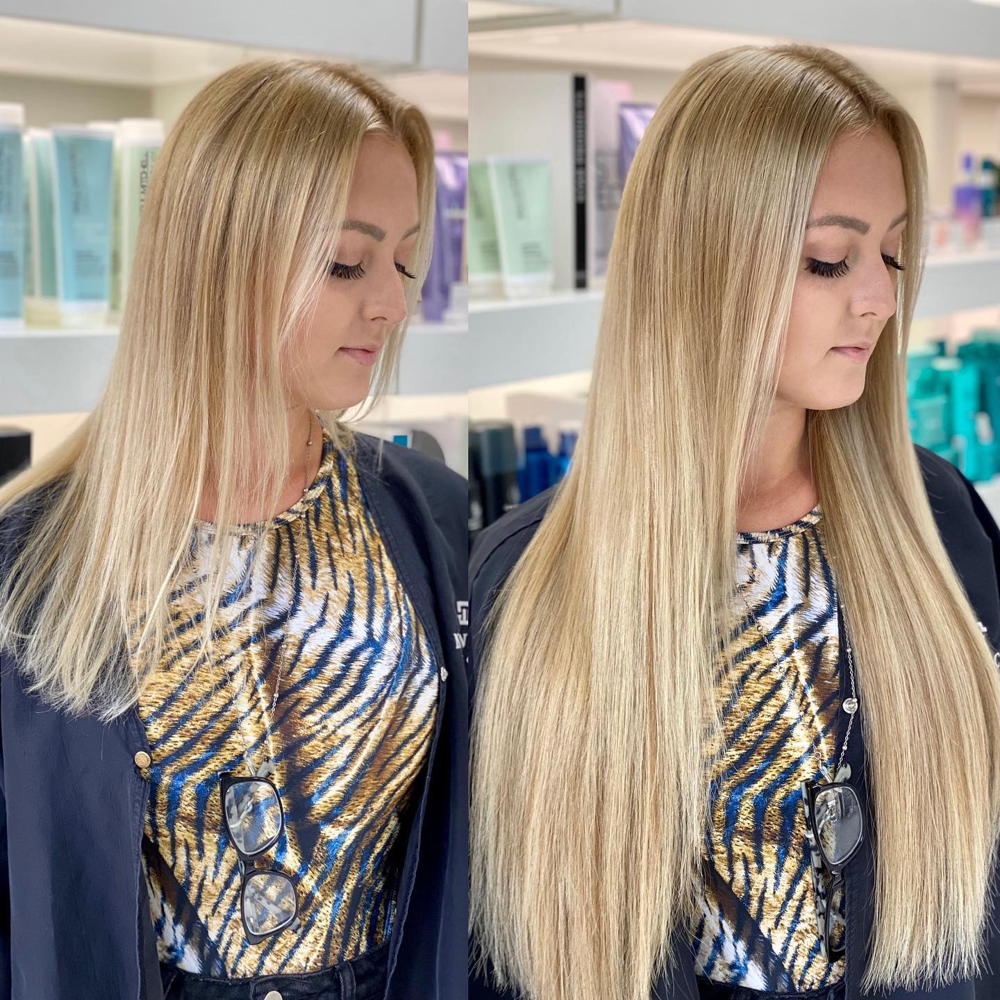 DreamCatchers Hair Extensions: The Secret to Gorgeous, Luxurious Hair post thumbnail image