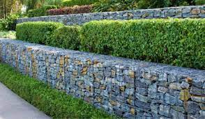 Energy in Simpleness: Going through the Scientific research Behind Gabion Retaining Walls post thumbnail image