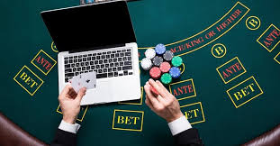 Casino SEO Magic: Boost Your Betting Site’s Rankings post thumbnail image
