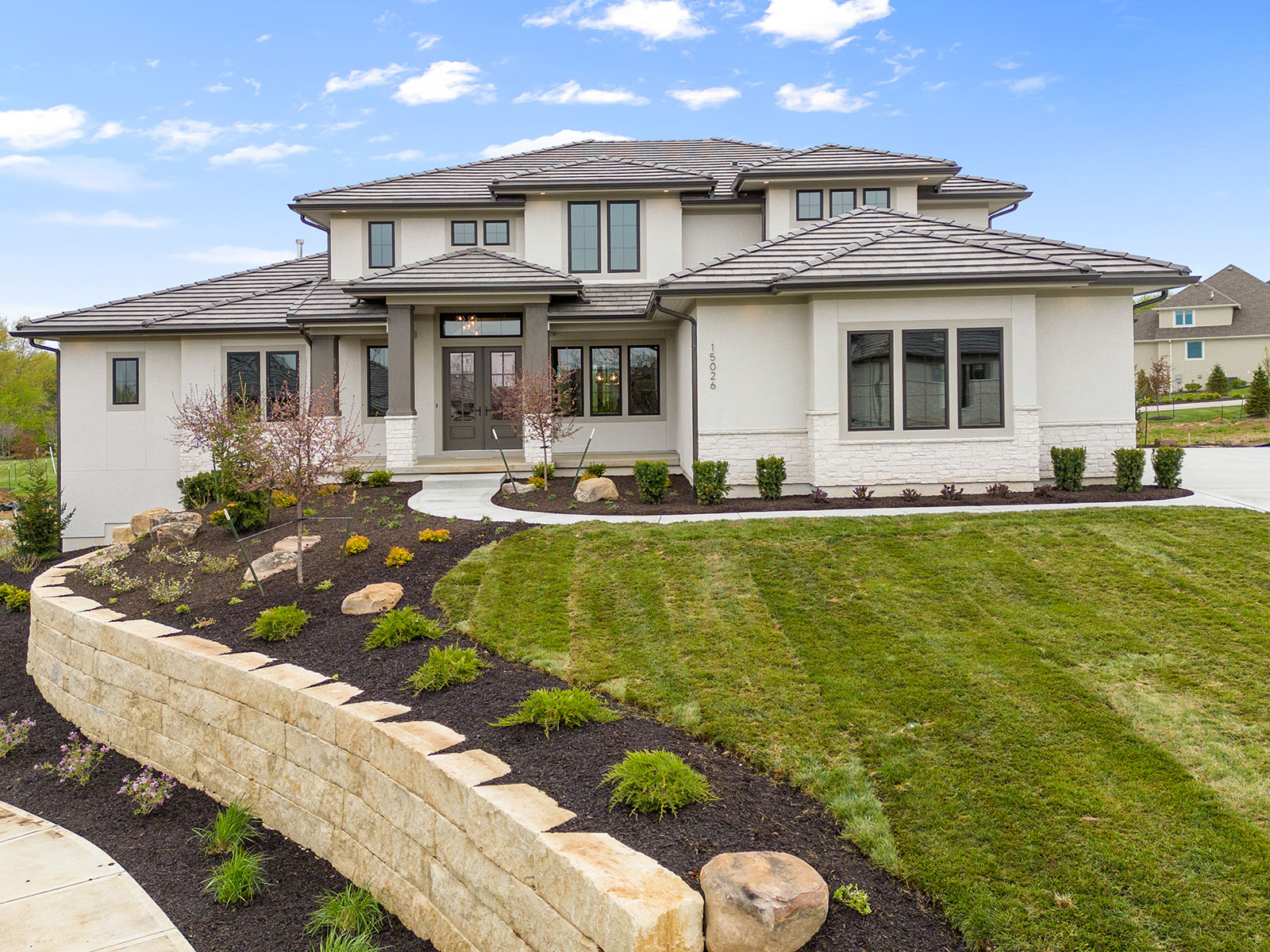 Custom Home Builders in Kansas City: Where Innovation Meets Design post thumbnail image