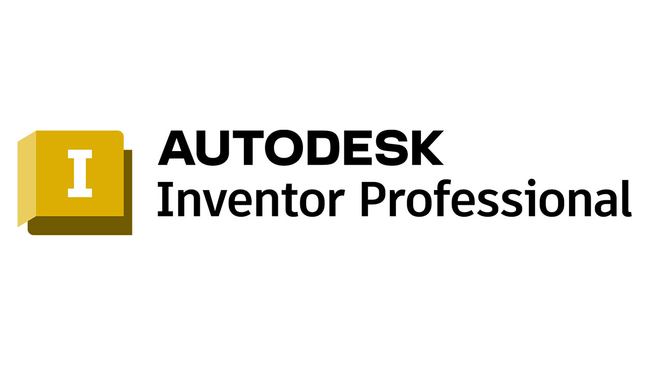 Innovate and Design with Autodesk Inventor Software post thumbnail image